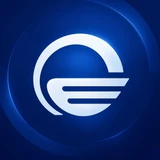TV IMEDI — არხის ლოგო