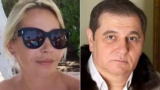 ქეთი მოლაშვილი: ქართული გვარი, ქართველობას არ ნიშნავს..