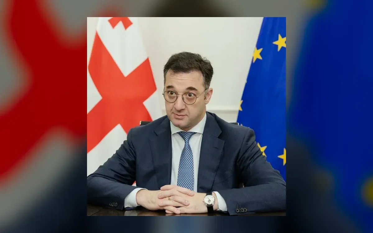 დავით სონღულაშვილი: ფერმერთა მხარდაჭერა მოიცავს მექანიზაციის ხელმისაწვდომობის ზრდას