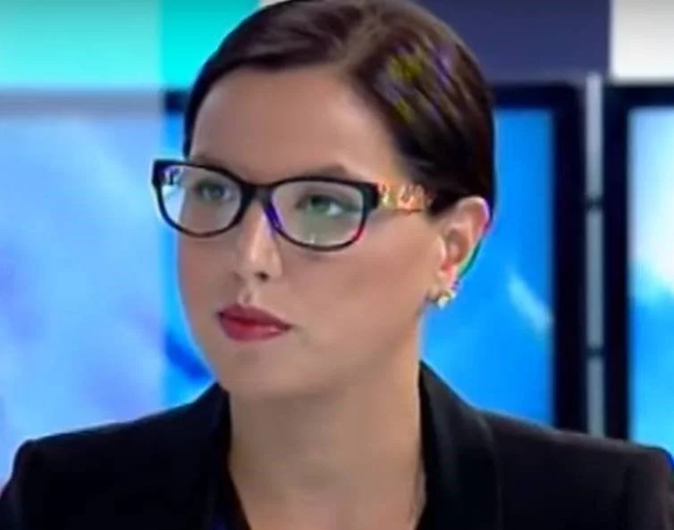 ქეთი თუთბერიძე: 18-19 წლის გოგო-ბიჭები ისე ძარცვავენ მაგალითად, ონკოპაციენტებს, რომლებსაც დანაზოგი აქვთ სამკურნალოდ... (ვიდეო)