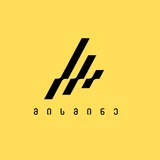 MISMINE — არხის ლოგო