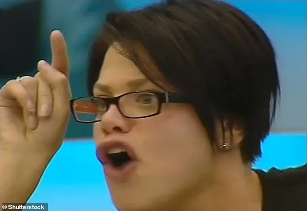 ეს ასევე არის „Big Brother“-ის ისტორიაში ერთი კონკრეტული ინციდენტის გამო მიღებული საჩივრების მესამე ყველაზე მაღალი მაჩვენებელი, ჯეიდ გუდისა და რასიზმის სკანდალის (45 000 საჩივარი) შემდეგ.