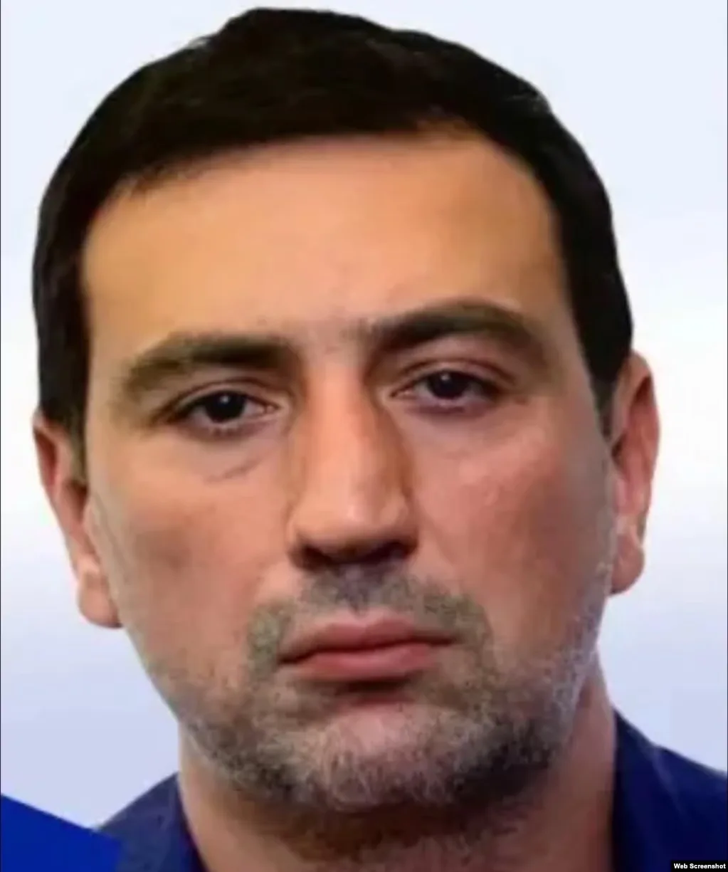 ვატო ყიფიანი