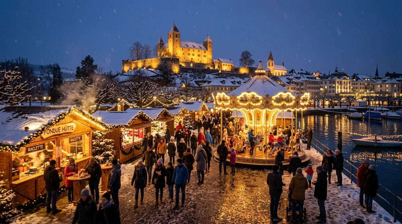 christkindlimaert-rapperswil-jona-full