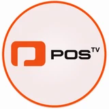 POSTV - ანალიტიკა — არხის ლოგო