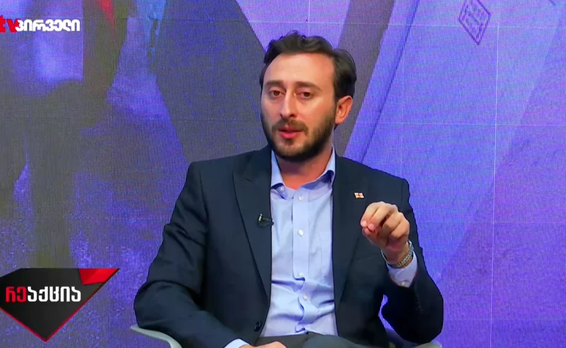 ბექა შენგელიას ადვოკატი: ციხის წარმომადგენლები პატიმრებს ეუბნებოდნენ, რომ გაიმეორებდნენ იგივეს, რაც გაუკეთეს გიორგი დავითაძეს (ვიდეო)