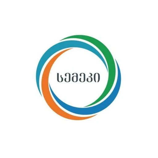 სემეკი