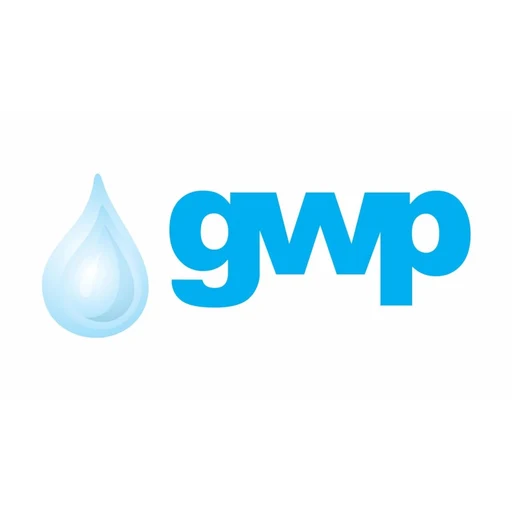 GWP