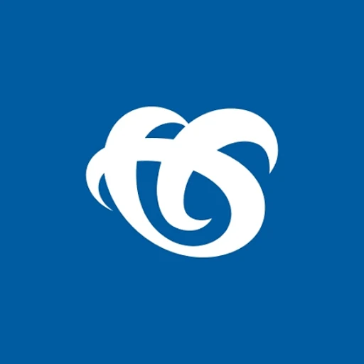 სილქნეტი