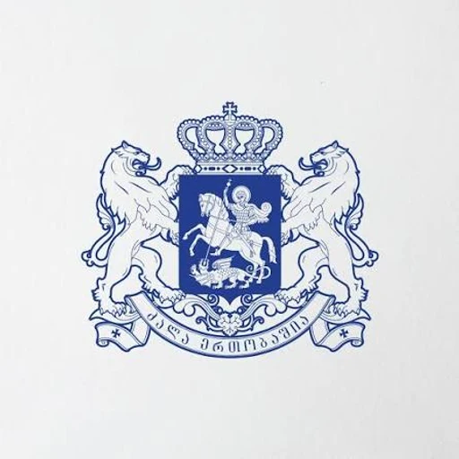 კულტურის სამინისტრო