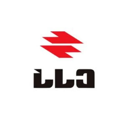 საქართველოს სახელმწიფო ელექტროსისტემა