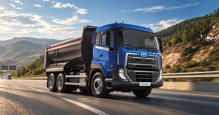 ud-trucks_o_h