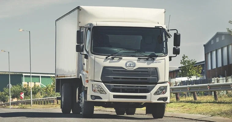 ud-trucks_o_h (2)