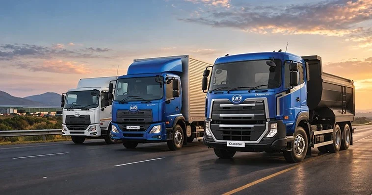 ud-trucks_o_h (1)