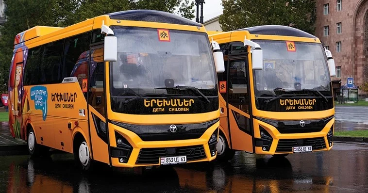 avtobusi_o_h