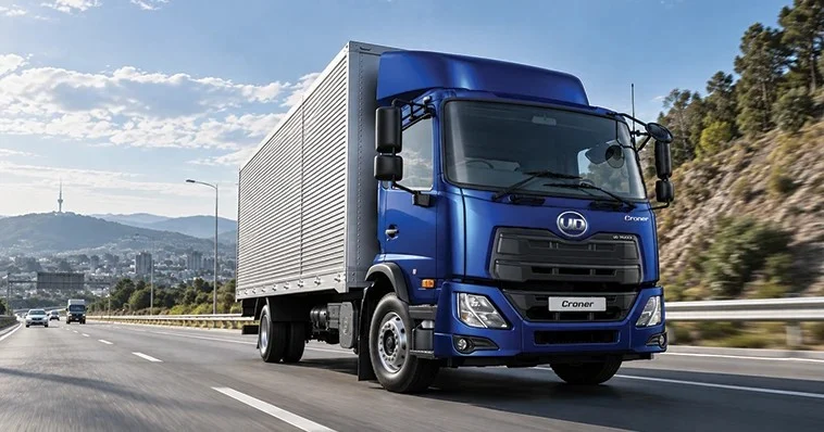 ud-trucks_o_h (3)