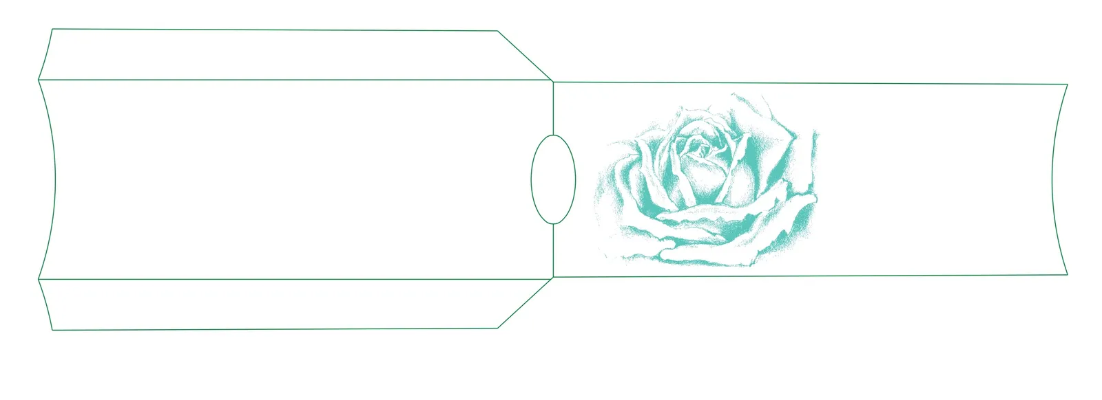 რეგულონი — ფოტო 1