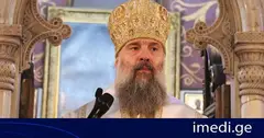 სვეტიცხოვლობის დღესასწაულთან დაკავშირებით, შიო მესამე საქართველოს მართლმადიდებელი ეკლესიის წმინდა სინოდის წევრებთან ერთად წირვას სვეტიცხოვლის საპატრიარქო ტაძარში აღავლენს