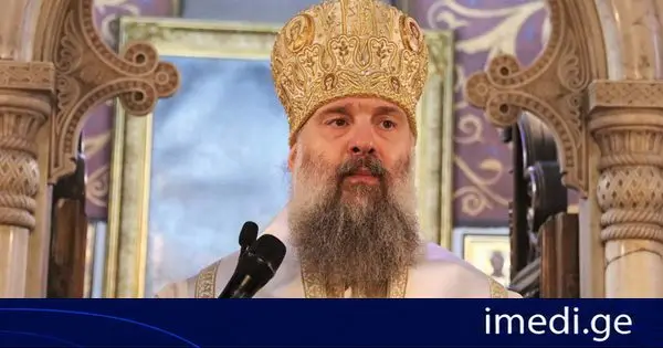 სვეტიცხოვლობის დღესასწაულთან დაკავშირებით, შიო მესამე საქართველოს მართლმადიდებელი ეკლესიის წმინდა სინოდის წევრებთან ერთად წირვას სვეტიცხოვლის საპატრიარქო ტაძარში აღავლენს
