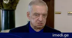გიორგი ვოლსკი ევროკავშირის გაფართოებისა და საერთო კლიმატური სტრატეგიის შესახებ დოკუმენტზე: მომავალი მსოფლიოსათვის ეს არის საგანგებოდ მნიშვნელოვანი თემები. აქ საქართველო არის უალტერნატივო და შეუცვლელი