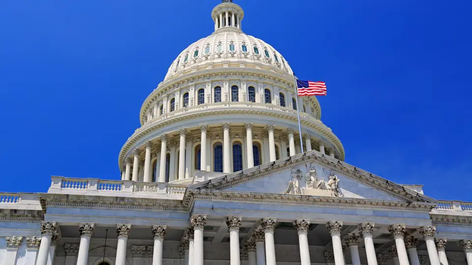 სენატორებმა ტრამპს მიმართეს, გააუქმოს პუტინთან მიღწეული „დიზელის შეთანხმება"