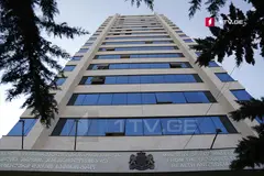 ცისტური ფიბროზის სამკურნალო ინოვაციური მედიკამენტი „ტრიკაფტა“ საქართველოშია