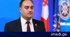 ზურაბ ქადაგიძე: ქვეყნის განახლებულ ბიუჯეტზე მსჯელობისას, უმთავრესი საზომია - რას იგრძნობს რიგითი ქართველი და რამდენად სამართლიანად ნაწილდება ქვეყნის დოვლათი