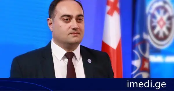 ზურაბ ქადაგიძე: ქვეყნის განახლებულ ბიუჯეტზე მსჯელობისას, უმთავრესი საზომია - რას იგრძნობს რიგითი ქართველი და რამდენად სამართლიანად ნაწილდება ქვეყნის დოვლათი