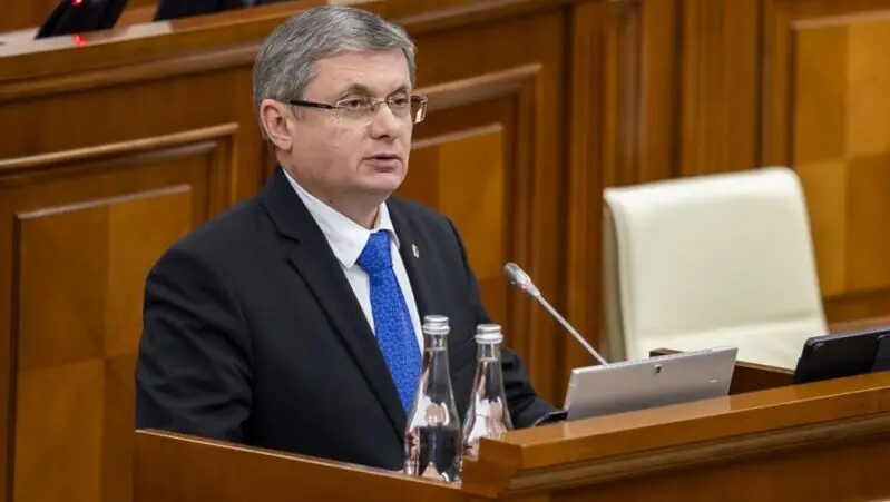 მოლდოვაში განაცხადეს, რომ საქართველოს ხელისუფლებას შურს მათი წარმატებული ევროინტეგრაციის და იმიტომ აკრიტიკებს