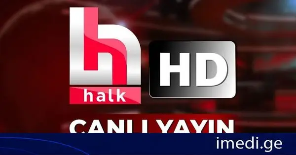 BBC: თურქეთის პოლიციამ სტამბოლში ოპოზიციური ტელეარხის შენობა გაჩხრიკა - მაუწყებელმა მუშაობა შეაჩერა