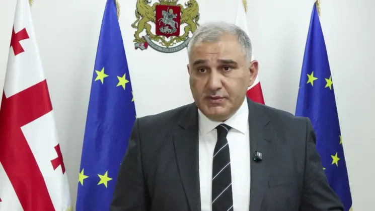 რესპუბლიკური საავადმყოფოს რეაბილიტაციის ფარგლებში, მაღალტექნოლოგიური კორპუსი აშენდება - ჯანდაცვის მინისტრის განცხადებით, არსებობს აუცილებლობა დამატებითი სამშენებლო სამუშაოებისთვის, რათა ახალი მიმართულებები განვითარდეს