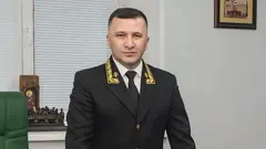 კამბოლოვმა „პრემიერად“ რუსეთში ნამუშევარი მოსამართლე წარადგინა