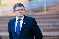 მოლდოვის პარლამენტის სპიკერი – საქართველოს პრემიერი არ უშვებს შანსს, მოლდოვა გააკრიტიკოს, ამ შემთხვევაში უფრო მეტია შური, რომ მოლდოვა გაცილებით სწრაფად მოძრაობს ევროინტეგრაციის მიმართულებით