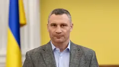 ვოლოდიმირ ზელენსკისთან დაპირისპირების ფონზე, დღეს კიევის მერი რადაში დაიბარეს