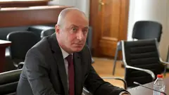 გურამ მაჭარაშვილი პარტიების აკრძალვაზე: ვინც ჩათვლის, რომ ამ საკითხს დანაშაულებრივი რეჟიმის მქონე ე.წ. პოლიტიკური პარტიების აკრძალვის გარეშე შეიძლება შეხედო, მან პასუხი გასცეს ქართულ საზოგადოებას