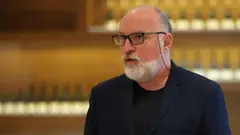 დავით ქართველიშვილი: „პოლიტიკური ასპარეზის გაწმენდა რადიკალური დაჯგუფებებისგან, რომლებიც სახელმწიფო ინსტიტუტების საბოტაჟსა და გარეგან მართვაზე არიან ორიენტირებულნი, პარტიული სისტემის გაჯანსაღების საშუალებას მოგვცემს“