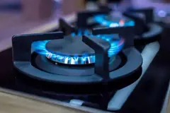დიღომში სკვერის სარეაბილიტაციო სამუშაოების გამო, გაზის მიწოდება დროებით 14000 აბონენტს შეუწყდება