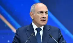 ნიკოლ ფაშინიანი აზერბაიჯანთან სამშვიდობო შეთანხმებაზე - ანკლავები და ექსკლავები საზღვრის არცერთ მხარეს არ უნდა არსებობდეს