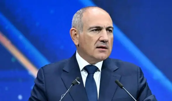 ნიკოლ ფაშინიანი აზერბაიჯანთან სამშვიდობო შეთანხმებაზე - ანკლავები და ექსკლავები საზღვრის არცერთ მხარეს არ უნდა არსებობდეს