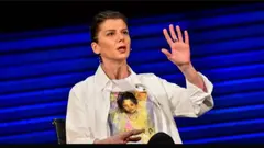 “ხაზარაძემ, სააკაშვილმა და ტელეკლოაკების კოლექტიურმა გრიგოლიებმა ხმა ჩაიგდონ” – ჩერგოლეიშვილი