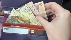 9 თვეში საარსებო შემწეობის მიმღებთა რიცხვი 163 ათასით შემცირდა