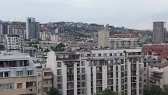 რუსეთში მობილიზაციის ახალი ტალღის ფონზე საქართველოსა და სომხეთში ბინის ქირა გაძვირდა - Euronews
