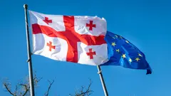 EU-ს გაფართოების ფორუმზე საქართველოს ხელისუფლება არ იქნება