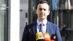 როცა დავინახავთ საქართველოს არასწორ შედარებას სხვა ქვეყნებთან, შევახსენებთ, რა მდგომარეობაა საქართველოში კორუფციასთან ბრძოლის, ეკონომიკის განვითარების და ა.შ. მიმართულებით - ლევან მახაშვილი მოლდოვის პარლამენტის თავმჯდომარის განცხადებაზე