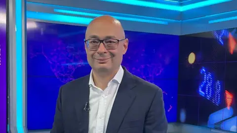 "პოზიტიურად განცვიფრებული ვარ. ამას 6 წლის წინ ვლაპარაკობდი" - გიორგი ქობულია შუამავლების ჩახსნაზე