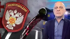 "რუსეთი ცდილობს შექმნას მითი, რომ მის გარეშე ქართული ბიზნესი ვერ იარსებებს"|ინტერვიუ ანდრო გოცირიძესთან