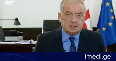 გიორგი ვოლსკი: ვენეციის კომისიამ საერთოდ გაფანტა ყველანაირი ავტორიტეტი, რაც ჰქონდა