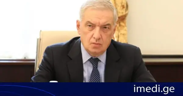 გიორგი ვოლსკი: არსებობს კანონი პოლიტიკური პარტიების შესახებ და არსებობს კონკრეტული მაგალითები, როგორ მოქმედებენ ეს პოლიტიკურ პარტიებად წოდებული პარტიები. ბოლო პერიოდის განმავლობაში რევოლუციის 5 მცდელობა ვიხილეთ. რაღა უნდა გააკეთოს პარტიზანულმა არმიამ კიდევ იმისთვის, რომ საქართველოში ვაღიაროთ ასეთი დაჯგუფება, როგორც საფრთხის შემცველი