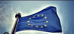 „ოცნების ხელისუფლება ევროკავშირის გაფართოების ფორუმზე მიწვეული არ არის“