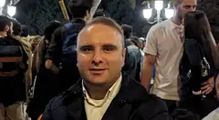 “მოსკოვმა თავისი თავი ჩინეთის მხრიდან შემსწავლელ ლაბორატორიად გადაიქცია” – გიორგი კობერიძე